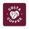 Costa Club Malta icon