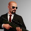 أيقونة Battle of Agents 2.0 - Offline