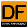 Diario Financiero icon