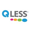 QLess icon