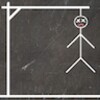 Hangman Game icon