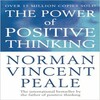 The Power of Positive Thinking icon