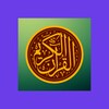 Quran Tadabbur icon