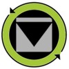 MultiDeco icon