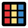 Rubik² icon