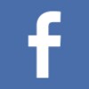 FacebookWeb icon