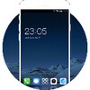 Икона Theme for Vivo Y53 HD