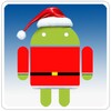 Xmas Gifts List icon