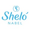 ShelóApp icon