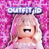 Icono de Outfit ID for Roblox