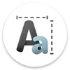 Font Gallery icon