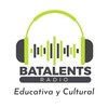 Radio Batalents / Educativa y Cultural icon