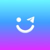 Icono de TG Sticker