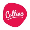 Collina Burgers & Pancakes icon