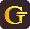 GTFWallet icon