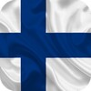 Magic Flag: Finland icon