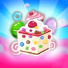 Sweet Candy icon