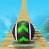 Icono de Skyball Run
