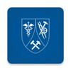 أيقونة Oberhausen App