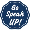 Go Speak UP! icon