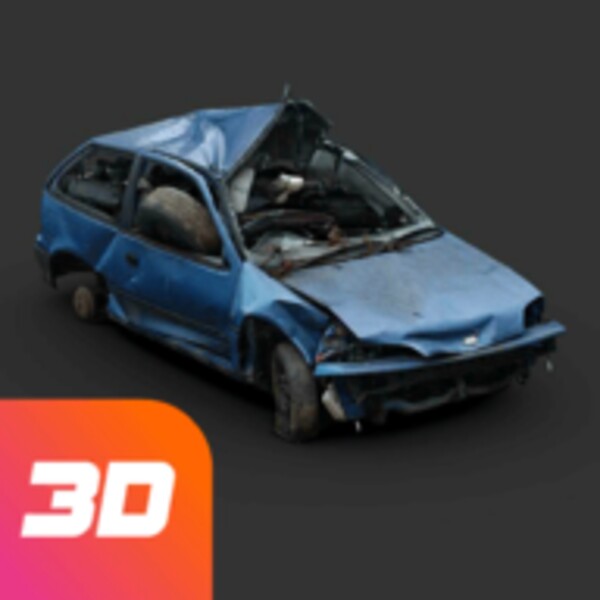 CrashX for Android - Download the APK from Uptodown