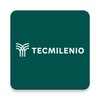 Tecmilenio icon