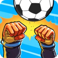Top Stars Football android app icon
