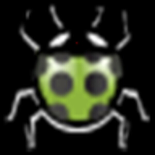 Waptrick for Android - Download the APK from Uptodown