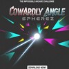 Icono de Cowardly Angle Spherez