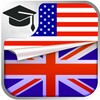 English Dictionary icon