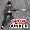 GrowBunker icon