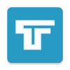TrackyTry icon
