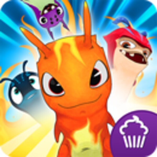 Slug Life para Android - Descarga el APK en Uptodown