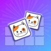 Ikon Connect Masters