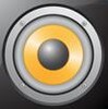 Icon von MP3 Editor Pro