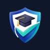 Icono de Bunk Safe