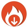 Y2Mate - YouTube Video Downloader icon