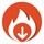 Y2Mate - YouTube Video Downloader 图标