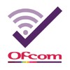 Mobile & Broadband Checker icon