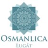 أيقونة Osmanlıca Sözlük