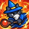 ไอคอน Dice Mage TD