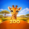 Icono de Zoo Life