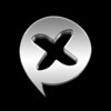 Icono de xPal
