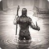 Survival: Man vs. Wild - Island Escape icon
