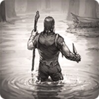 Survival: Man vs. Wild - Island Escape for Android - Download the APK ...