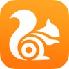 Icona di UC Browser HD