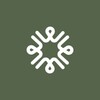 Icono de YouWare