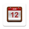 Icona di Philippines Calendar 2022