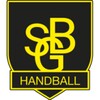 Icono de SG Bruchköbel