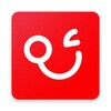 Pictogramă OneSmile
